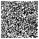 QR code with Buffalo Lumber & Tie contacts