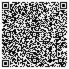 QR code with Cagle Larry And Joyce contacts