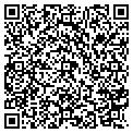 QR code with Cedar Creek Whlse contacts