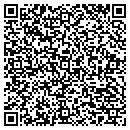 QR code with MGR Electronics Corp contacts