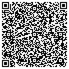 QR code with C M Lumber Wholesalers contacts