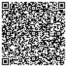 QR code with Coddington Lumber Co contacts