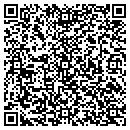 QR code with Coleman Lumber Company contacts