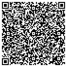 QR code with Crossroads Recycled Lumber contacts
