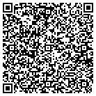 QR code with Culbertson Lumber Company Inc contacts