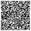 QR code with Culpepper Wood Products Inc contacts