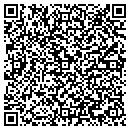 QR code with Dans Custom Sawing contacts