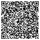 QR code with Transportation By Sy contacts