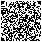 QR code with Dexter Hardwoods Inc contacts