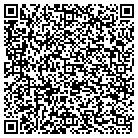 QR code with Dixon Portable Mills contacts