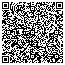 QR code with Ellis Lumber CO contacts