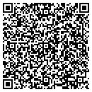 QR code with Elswick Home Center LLC contacts