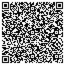 QR code with Eugene Knight Sawmill contacts