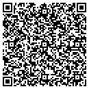 QR code with Everlast Plastic Lumber contacts