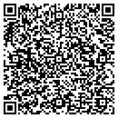 QR code with Felts Lumber Co Inc contacts