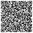 QR code with Trumpet Of God Ministries Inc contacts