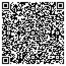 QR code with Flc Timber Inc contacts