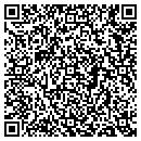 QR code with Flippo Lumber Corp contacts