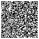 QR code with Forest Products contacts