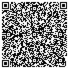 QR code with Forest Rittenhouse Products contacts