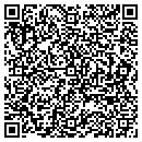 QR code with Forest Sawmill Inc contacts