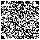 QR code with Forest Tolo Products Inc contacts