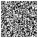 QR code with Franklin Timber CO contacts