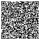 QR code with Friesen Lumber CO contacts