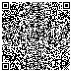QR code with Fulton Forest Products contacts