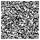QR code with Garrison Forest Products contacts