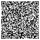 QR code with Gibbs Lumber CO contacts