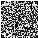 QR code with Gordon White Lumber contacts