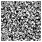 QR code with Grunewald Excavating & Logging contacts