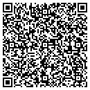 QR code with Guy Bennett Lumber CO contacts