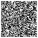 QR code with Harbour Brothers Lumber Co contacts