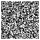 QR code with Hickman Lumber CO Inc contacts