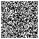 QR code with Hubbell Enclosures contacts