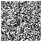 QR code with I J Millan Lumber Corporation contacts