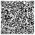 QR code with Jackson Bros Lumber CO contacts
