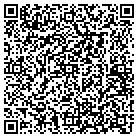 QR code with James Ritter Lumber CO contacts