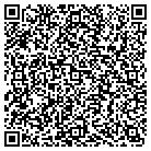 QR code with Jerry G Williams & Sons contacts