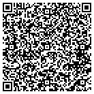 QR code with Jogger-Logger Sawmill contacts