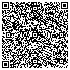 QR code with Jones Everett Lumber Corp contacts