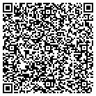 QR code with Jones Wood Products Inc contacts