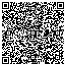 QR code with Jp Custom Sawing contacts
