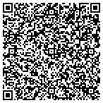 QR code with Klemmer/Guldenschuh Logging & Lumber Co contacts