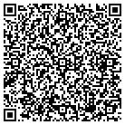 QR code with Knight Brothers Lumber Co Inc contacts