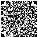 QR code with Krueger Lumber CO Inc contacts
