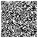 QR code with Lapp Lumber CO contacts