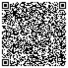 QR code with Lashway Forest Products contacts
